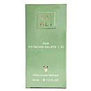 Kayali Yum Pistachio Gelato | 33 Pheromone Parfum унисекс 40 мл, фото 6