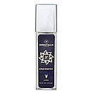 MONTALE Infinity Pheromone Parfum унісекс 40 мл, фото 3