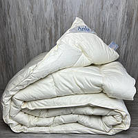 Ковдри ( Одіяла) ЕКОПУХ