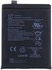 Акумулятор акб батарея BLP785 OnePlus 8 4115mAh оригінал