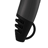 Фен професійний з насадками 5в1 XPRO DSP30658 (44593-_1233), фото 7