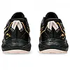 Кросівки для бігу жіночі Asics Gel-Sonoma 7 GTX 1012B414-005 Black/Pearl Pink, фото 7