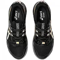 Кросівки для бігу жіночі Asics Gel-Sonoma 7 GTX 1012B414-005 Black/Pearl Pink, фото 6