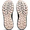 Кросівки для бігу жіночі Asics Gel-Sonoma 7 GTX 1012B414-005 Black/Pearl Pink, фото 8