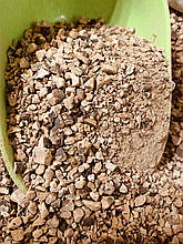 Горець зміїний корінь дріблений, ракова шийка, ракові шийки 50 гр