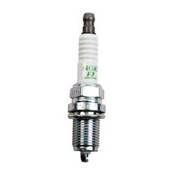 Свічка запалювання NGK 2756 BKR6E-11 smart