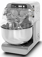 Тістоміс Bernardi MISS BAKER PRO XL Inox