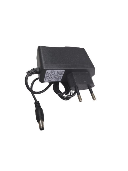 Блок живлення YOSO JB-0520 5В 2A пластик