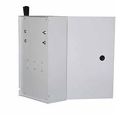 Ящик розриву ЯРП-100 економ укомплектований IP31 255х430х140 Билмакс, фото 5