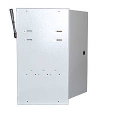 Ящик розриву ЯРП-250 економ укомплектований IP31 300х560х150 Билмакс, фото 5