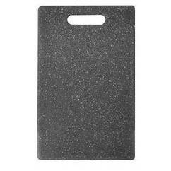 Обробна дошка RINGEL Main 31x20x0.7cm (RG-5117/57)
