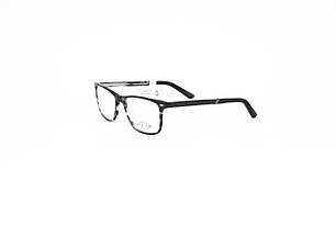 Оправа для окулярів чоловіча O by Oscar De La Renta OSM843WM, фото 2