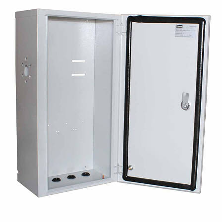 Ящик перемикання ЯПРП-250Г економ не укомплектований IP54 300х580х200 Билмакс, фото 1