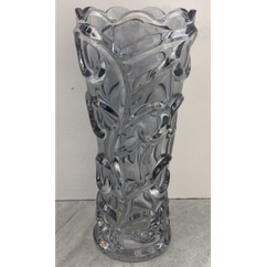 Ваза LED DUKA FUME/17 см в уп. (A060272)