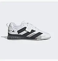 Штангетки Adidas Adipower Weightlifting 3 Gy8926