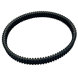 Segway AT6 570cc CX CVT приводний ремінь Gates 934-33-28 OEM F01E10001008, фото 2