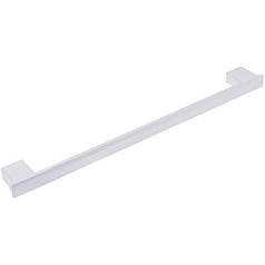 Ручка дверей духовки для плити Electrolux 3425842022