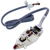 Шланг-кабель для парогенератора Tefal CS-10001014