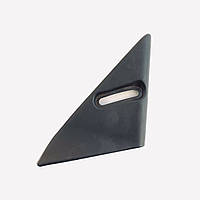 Уголок зеркала ВАЗ 2110 - 2112 правый (облицовка) (пр-во Украина) АТ 50154