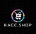 Kacc.Shop