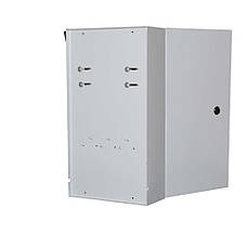 Ящик розриву ЯРП-250Г економ укомплектований IP54 300х560х150 Билмакс, фото 6