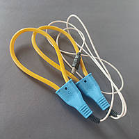 Сушарка для взуття USB дуга Попрус 8 вт