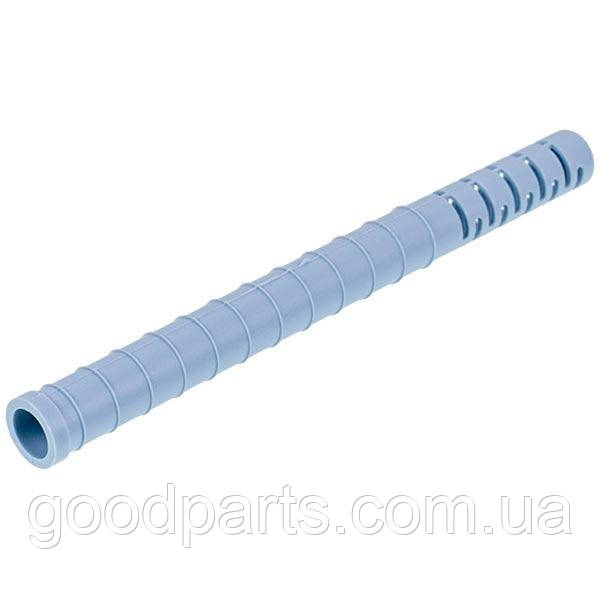 Розсікач води 1/2'' H=159mm 65152176 для бойлера Ariston