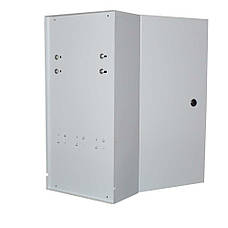 Ящик розриву ЯРП-400 економ укомплектований IP31 300х630х180 Билмакс, фото 6