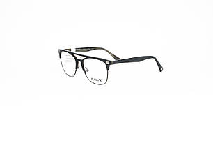 Оправа для окулярів чоловіча Hurley HMO103WM Newport, фото 3