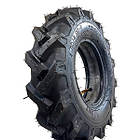 Шина 4.80/4.00-8 GRIPKING R-1 - Speedways