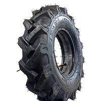 Шини до мотоблока