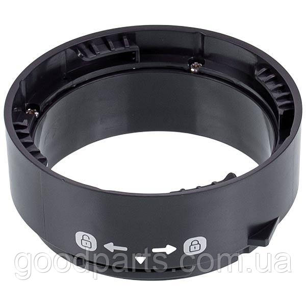 Кришка контейнера до блендеру (міксери) Tefal MS-651090