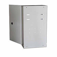 Ящик перемикання ЯПРП-100 економ не укомплектований IP31 255х450х170 Билмакс, фото 3
