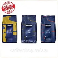 LAVAZZA кавові набори