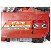 Бензопила Sturm GC99456, фото 5