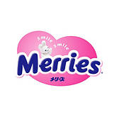 Merrіes