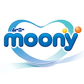Moony