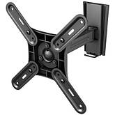 Кронштейни