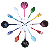 Кухонне приладдя