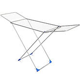 Сушарка для білизни