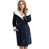 Халати жіночі