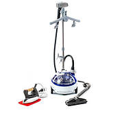 Відпарювачі