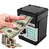 Скарбнички