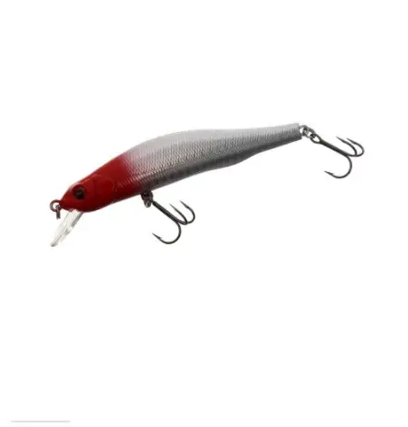 Воблер Flagman Joker 90SP 026