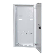 Ящик перемикання ЯПРП-250 економ не укомплектований IP31 300х580х200 Билмакс, фото 4