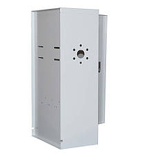 Ящик перемикання ЯПРП-250 економ не укомплектований IP31 300х580х200 Билмакс, фото 5