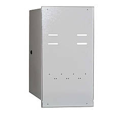 Ящик перемикання ЯПРП-250 економ не укомплектований IP31 300х580х200 Билмакс, фото 6