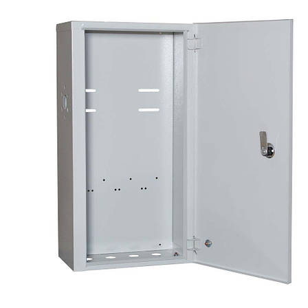 Ящик перемикання ЯПРП-250 економ не укомплектований IP31 300х580х200 Билмакс, фото 1