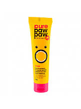 Бальзам для губ Pure Paw Paw Ointment (Grape) 25g