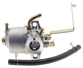 Карбюратор генератора ET-950